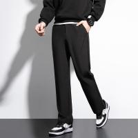 cms/erpbt/backend/web/uploads/erp/collection/images/Men Clothes/YIXING/EN0111174/img_b/EN0111174_img_b_4